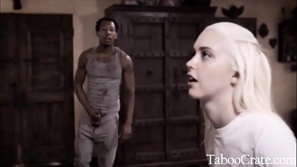 Blind Teen Preps To Surprise Her Bf, But A Stranger Takes The Prize thumbnail