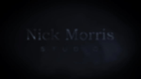 Nonton Rough Ass And Throat Destruction Of Princess Lili thumbnail