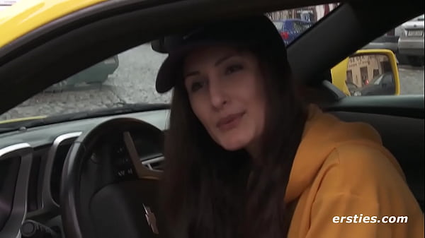 Ersties: Milena thumbnail