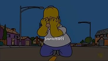 Nonton Tu Falta De thumbnail