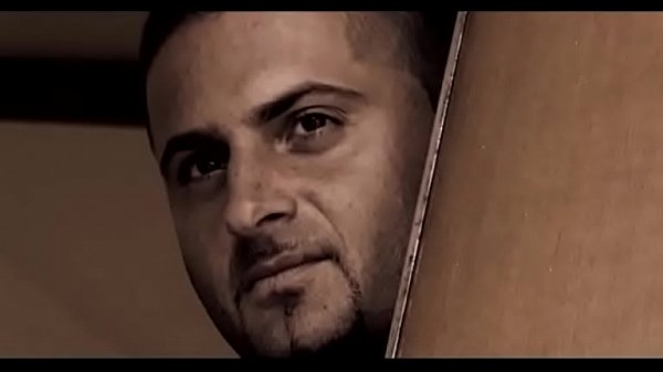 Nonton Xtimeclub-fmd 0131 02 thumbnail