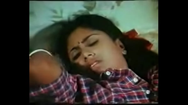Nonton India Sex Girls thumbnail