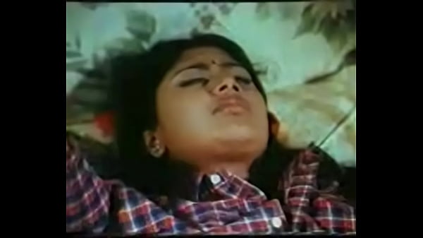 India sex girls