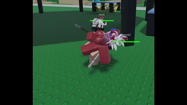 Nonton Losing On Purpose To Be Dominated thumbnail