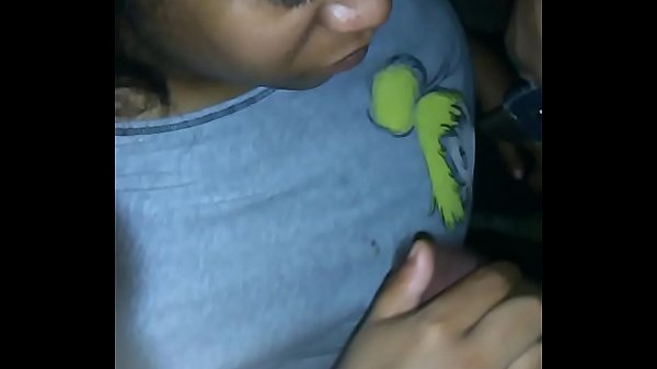 Vid 20160511 193440 thumbnail