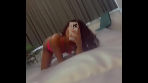 - #25