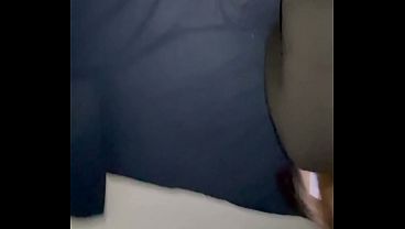 Nonton Diplomatic Big Ass thumbnail