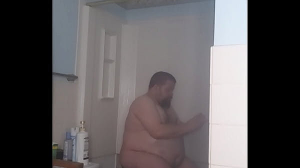 Shower Time thumbnail