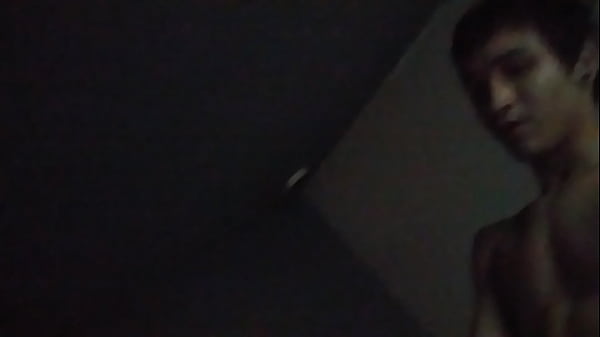 Nonton Me And My B. Mama thumbnail