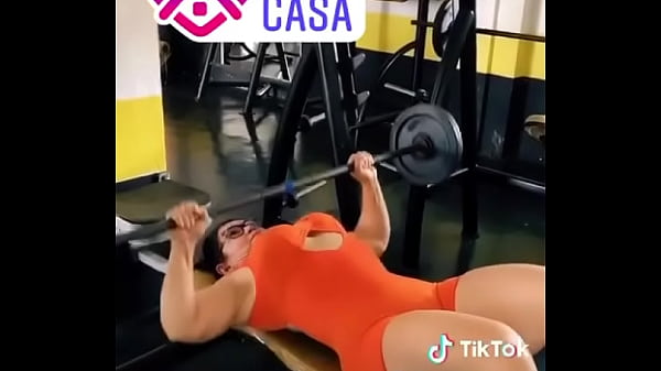 Coroa Puta thumbnail