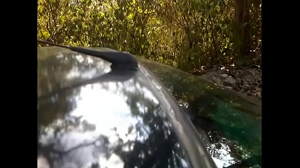 Nonton Mi Amiguita Part1 thumbnail