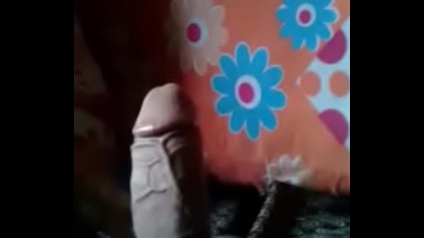 fuck me big penis