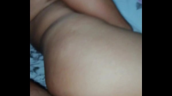 Me Pidi&oacute; Que Me La Corra En Su Culito thumbnail