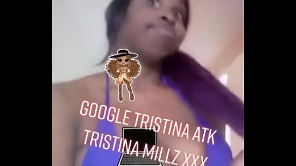 Nonton Famous Maddy Haze Xxx And Tristina Atk thumbnail