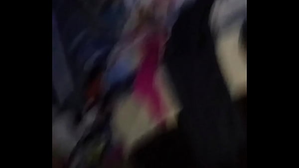 Me Cojo A Vecina Yazmin thumbnail