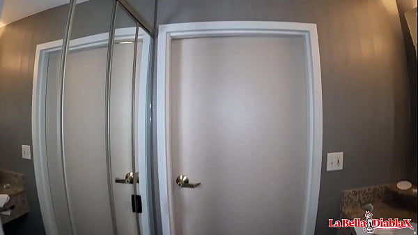 Nonton Who Loves Anal? !!️out Now !!️ thumbnail