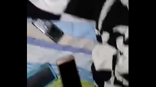 Nonton Descent Office Manager By Day, Whore By Night thumbnail