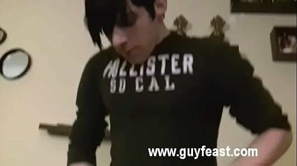 We Could Not At Any Time Forget About All U Feet Paramours Out thumbnail