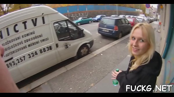 Na&iuml;ve Legal Age Teenager Group-fucked On A Spycam thumbnail