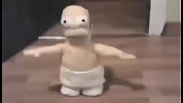 Nonton Homero thumbnail