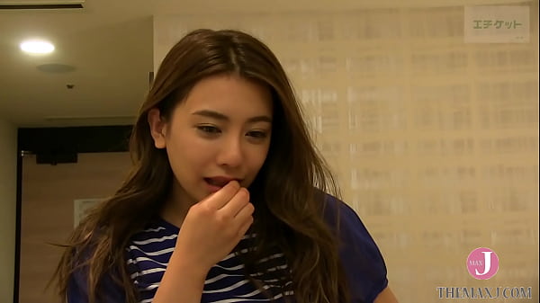 Eカップのななちゃんのパイパンの理由は「こっちの方が色々楽だから」その色々と楽な理由を教えてください！ - イントロ 