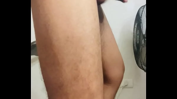 Nonton Pollon Negro thumbnail