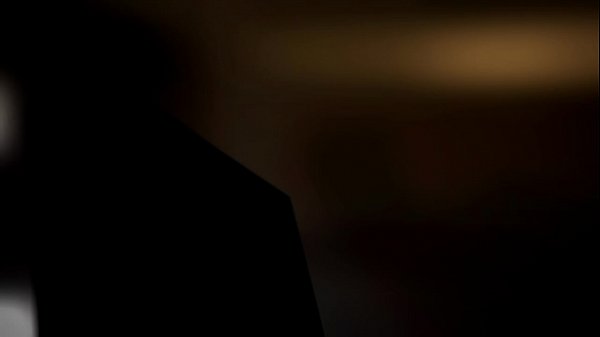 Nonton Alexis Crystel - Feeding On Two Cocks thumbnail