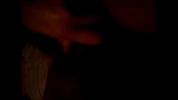 Nonton Perra Deudora thumbnail