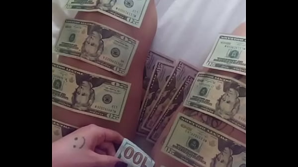 Nonton Cc4adc21-529b-4374-a8e0-c10ec0ccf358.mov thumbnail