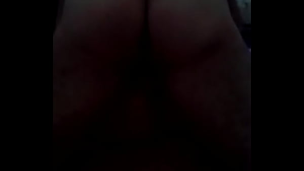 Nonton Chi Vuole Provare? thumbnail