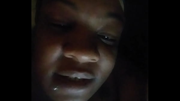Verification The Arrogant Goddess thumbnail