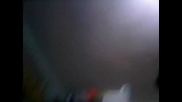 Dominicana Mamadora thumbnail