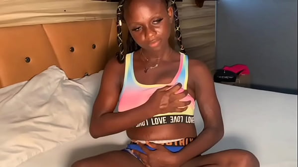 Nonton Oh Baby Fuck Me... thumbnail