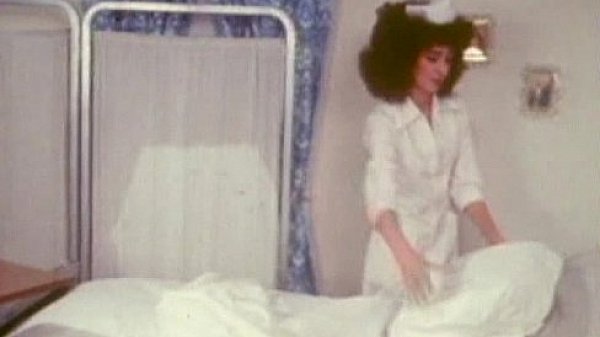 Lbo - Auto Erotic Practices - Scene 6 thumbnail