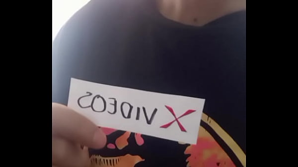 V&iacute_deo de verificaci&oacute_n