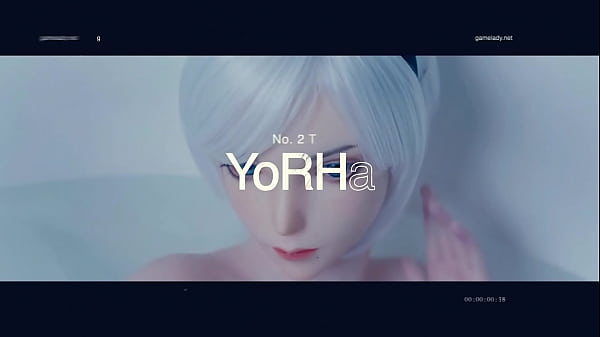 Ada lustfully rides leon`s cock with perfect view on her 