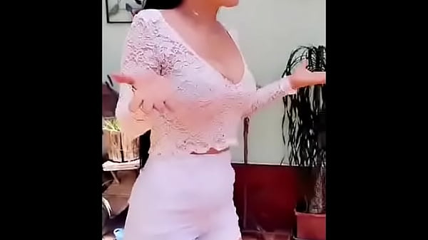 Culazo Y Piernas Dilcy thumbnail