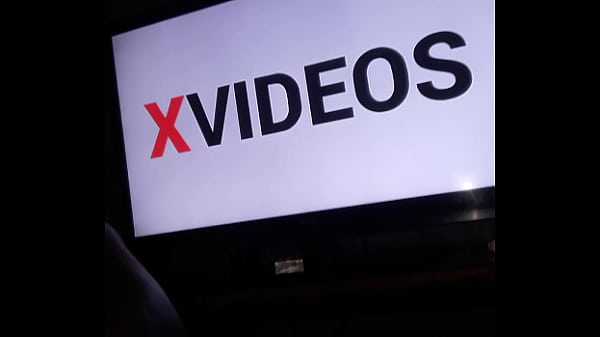 V&iacute_deo de verifica&ccedil_&atilde_o