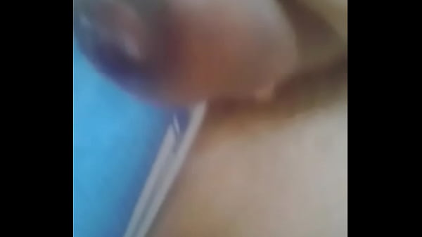 Me Exibindo Pra Voc&ecirc;s Quem Gostar Curte Me Chama No Zap thumbnail