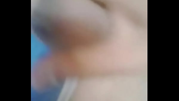Fa&ccedilo troca de v&iacutedeos ou fotos gr&aacutetis chama no meu whatss 55 91985231500 quem sabe n&atildeo podemos trnasar