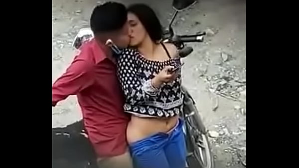 Nonton Cuernos thumbnail