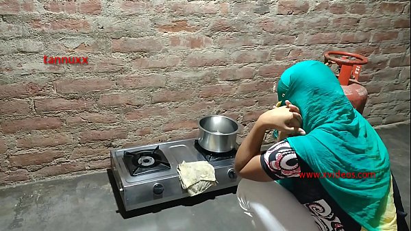 Nonton Village Girl Fuck Moaning Sex Mms Beautiful Nri thumbnail