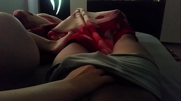 Video bokep part 39649179 thumbnail