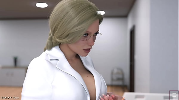 Nonton Проходження гри - Із Заплющеними Очима, Частина 1 thumbnail