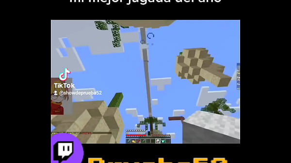 Mi Canal Es El Mas Hot Del Mundo thumbnail