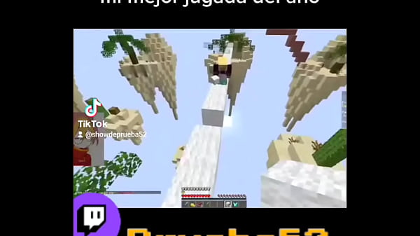 Nonton Mi Canal Es El Mas Hot Del Mundo thumbnail