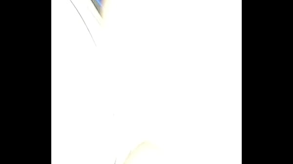 Nonton 8in Cock thumbnail