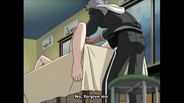 Hentai Sex thumbnail