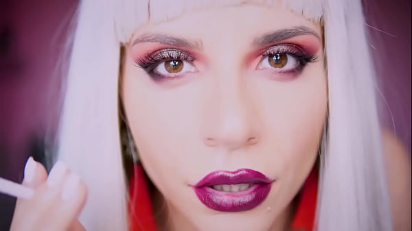Bad Girls TEASE