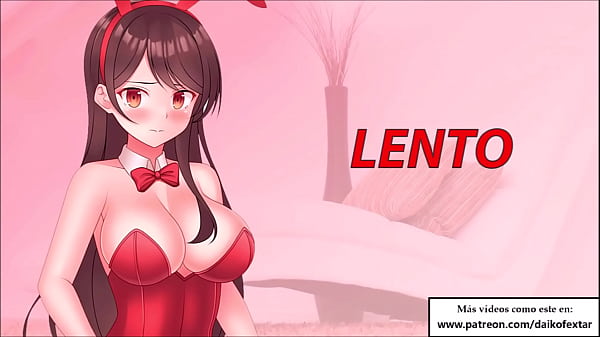 Juego Para Masturbarse - 3&ordm; Reto De Masturbaci&oacute;n Bdsm thumbnail